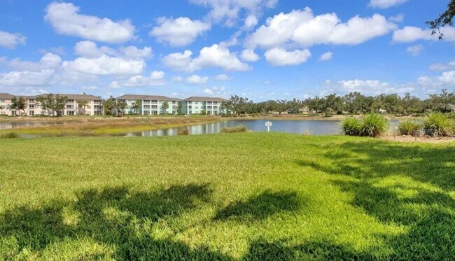 Building Photo - 19335 Water Oak Drive