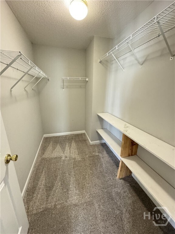 Building Photo - 4 Greatwood Wy