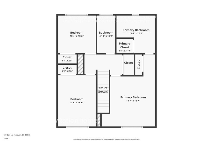 Building Photo - 209 Ben Ln