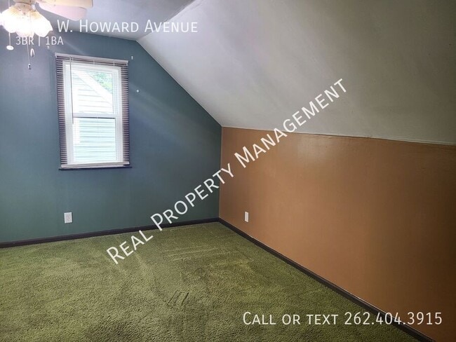 Building Photo - 3620 W Howard Ave