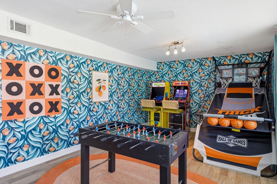 Building Photo - 12453 138th St N