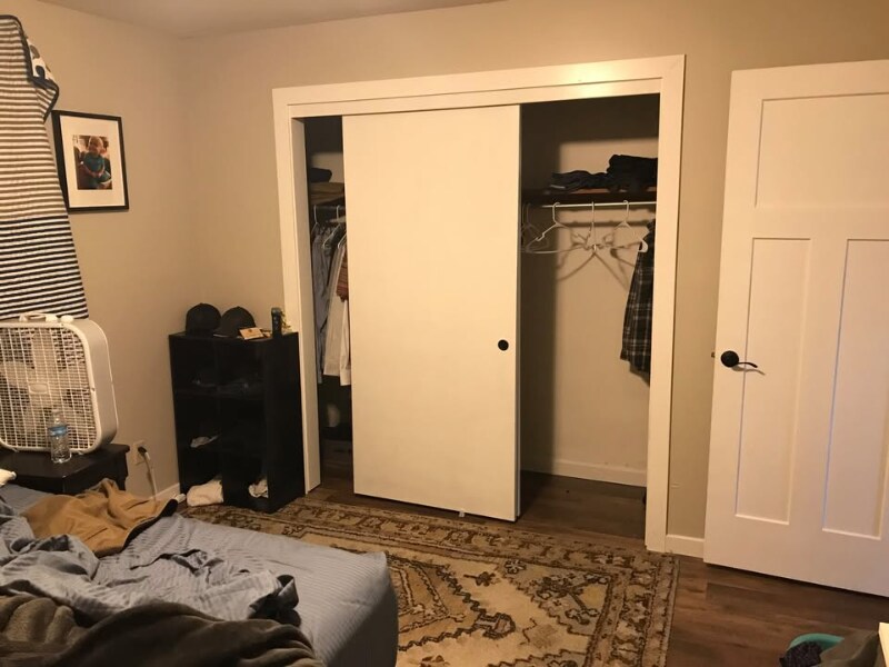 Building Photo - 5526-5526 N Cook St