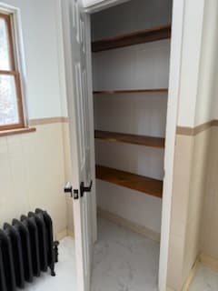 Building Photo - 550 Wood St