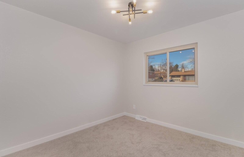 Building Photo - 12336 W Texas Dr