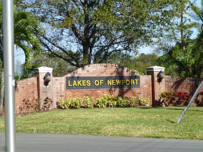 Building Photo - 7506 NW 3rd Ct