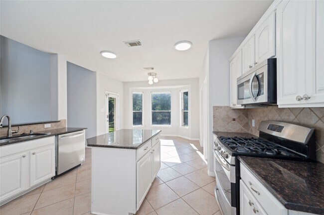 Building Photo - 5619 Honey Brook Ct