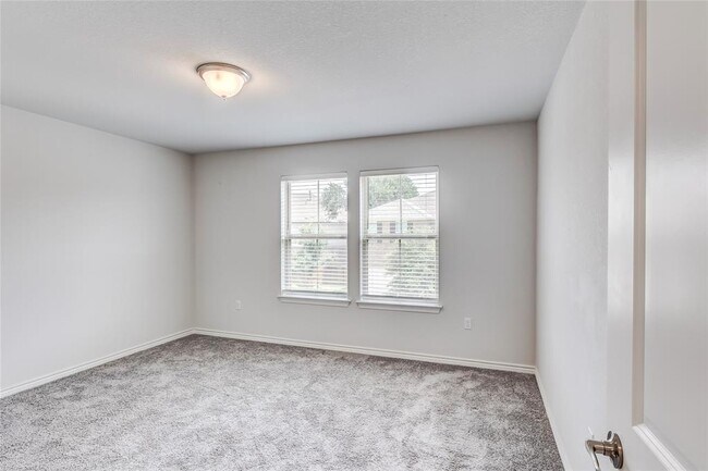 Building Photo - 14400 McCoy Lp
