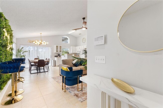 Building Photo - 2960 Kokomo Loop