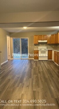 Building Photo - 417 Briden