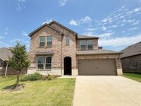 Building Photo - 9817 Cherrywood Wy