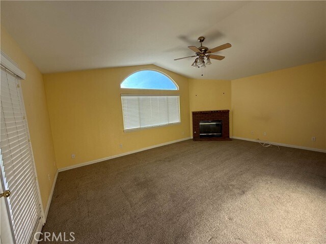 Building Photo - 6585 Escondido Ave