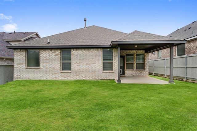 Building Photo - 2337 Mockingbird Ct