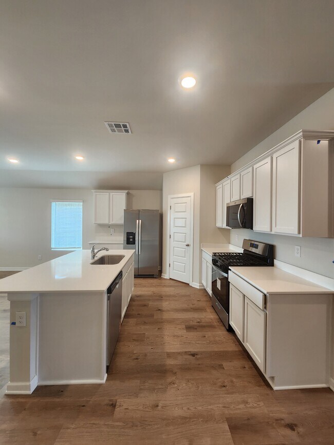 Building Photo - 10216 NW 28th Terrace