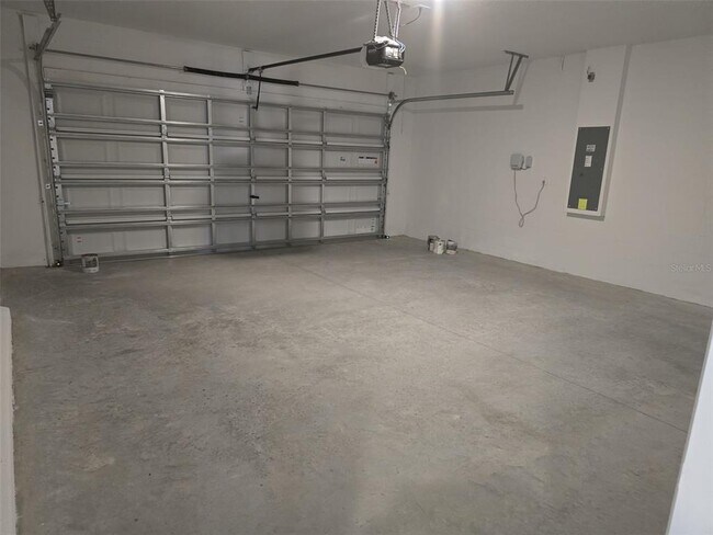 Building Photo - 11901 Brae Wy