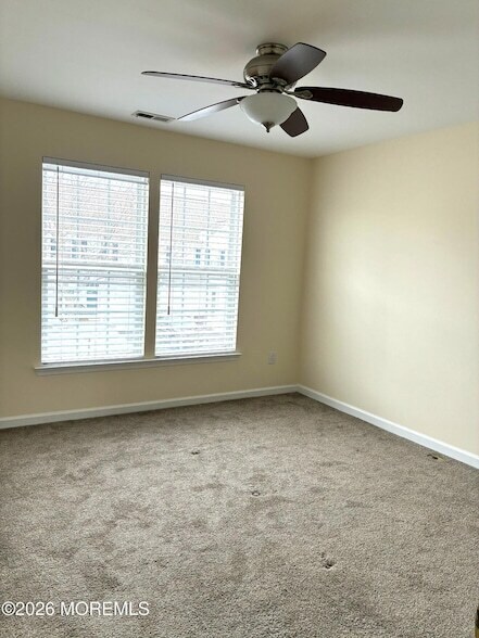 Building Photo - 23 Osprey Ln