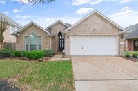 Building Photo - 2610 Easton Springs Ct