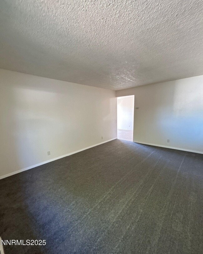 Building Photo - 1657 Gault Way