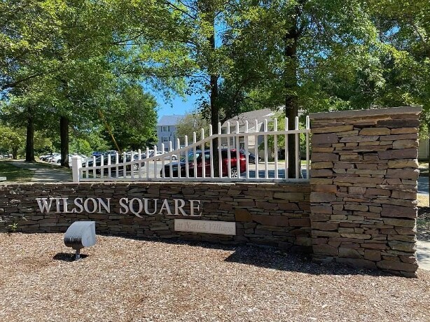 Square - 2 Village Way