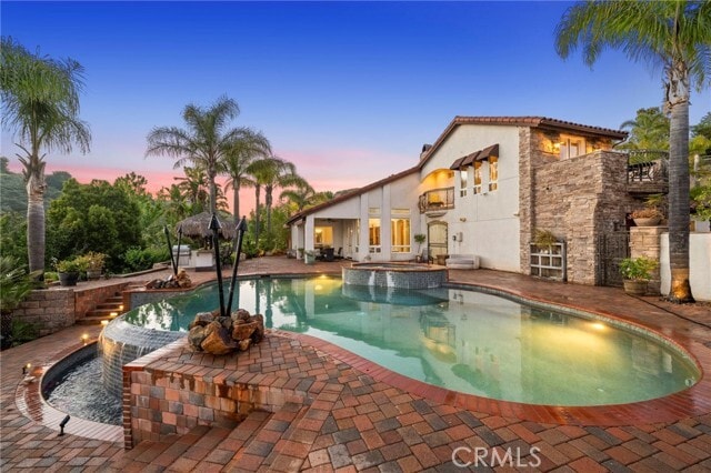 Building Photo - 44915 Palladian Ct