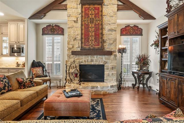 Building Photo - 224 Boonesville Bend