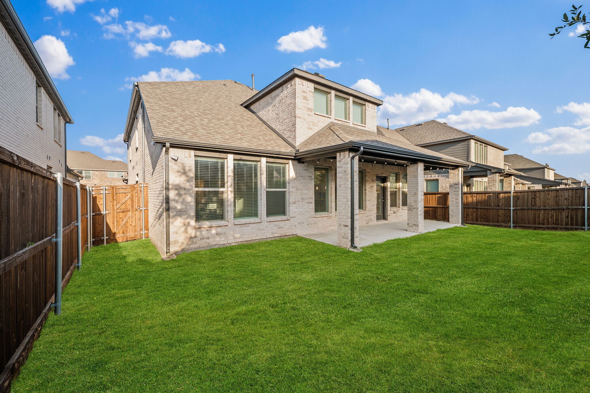 Building Photo - 2507 Gentle Knoll Dr