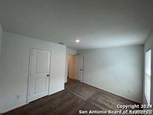 Building Photo - 10722 Margarita Loop