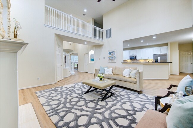 Building Photo - 2327 Centerbrook Ln
