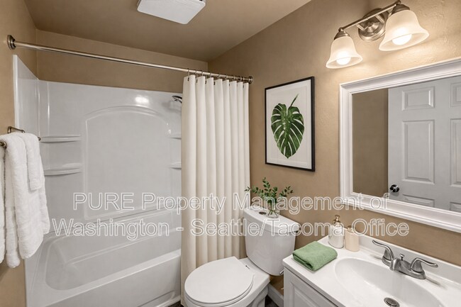 Building Photo - 15501 Grant Ave SW