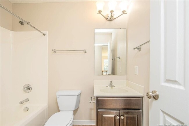 Building Photo - 355 Lockwood Dr