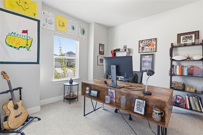 Building Photo - 11320 Comano Dr