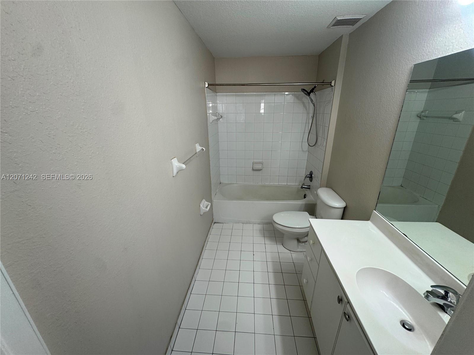 Building Photo - 6940 NW 179th St