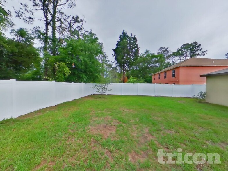 Building Photo - 57 Pilgrim Dr