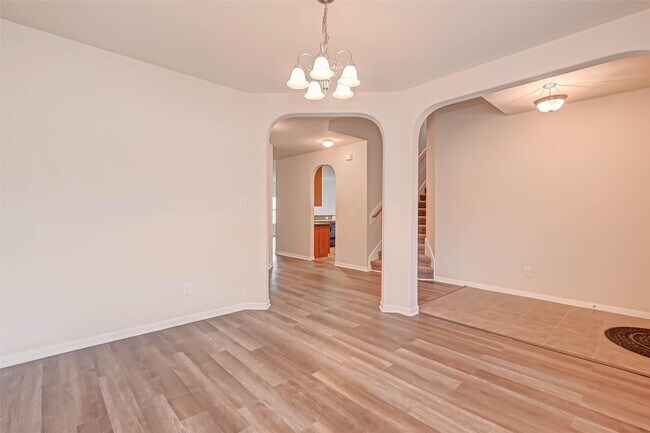 Building Photo - 2815 Mustang Hill Ln