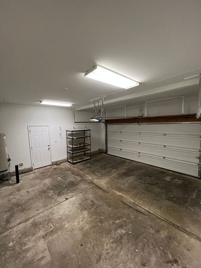 Building Photo - 4 Bedroom Home INDIAN TRAIL