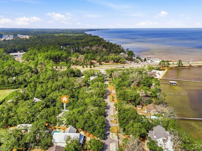 Building Photo - 128 Bay Magnolia Ln