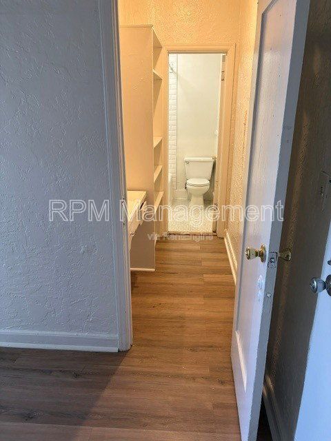Building Photo - 1523 N McCadden Pl