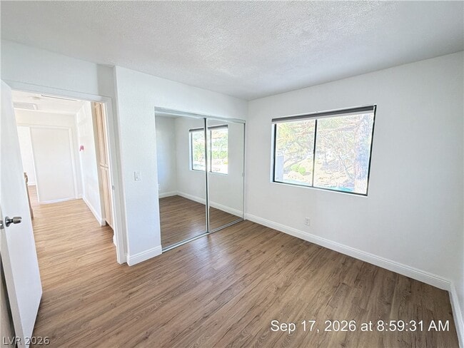 Building Photo - 2817 Crystal Cove Dr