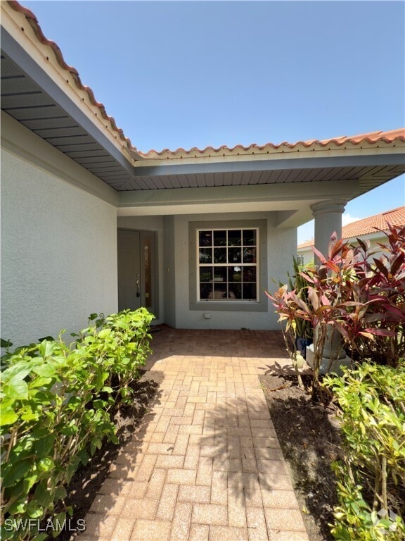Building Photo - 19639 Villa Rosa Loop