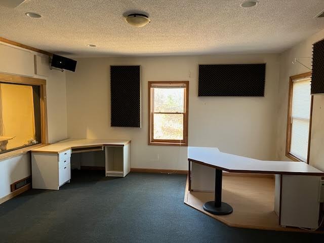 Building Photo - 1208 Kanuga Ridge Rd