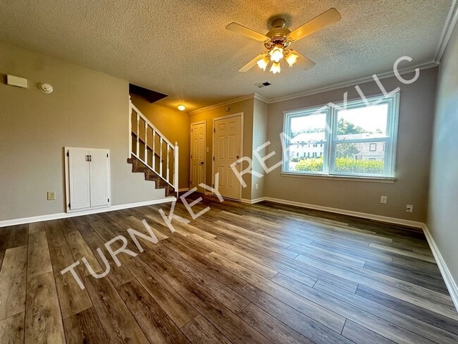 Building Photo - Townhome for rent in Grayson Valley