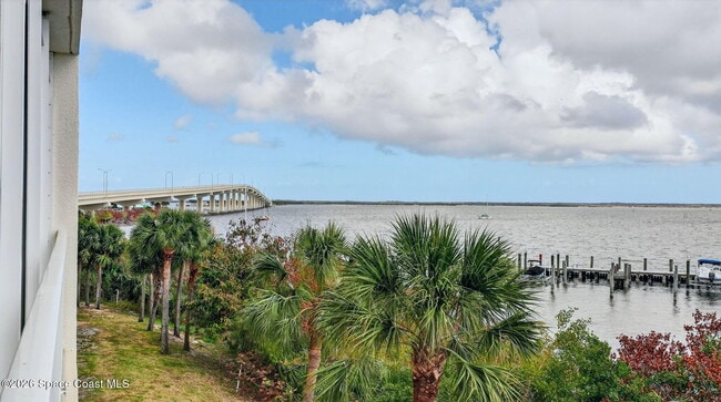 Building Photo - 3 Indian River Ave