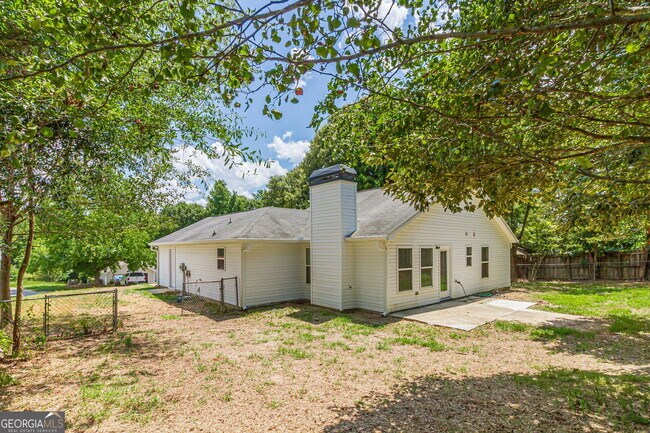 Building Photo - 253 Chardonnay Trace