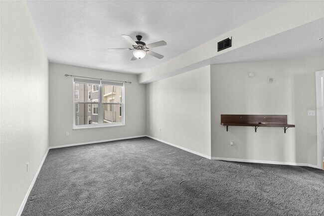 Building Photo - 700 S Harbour Island Blvd