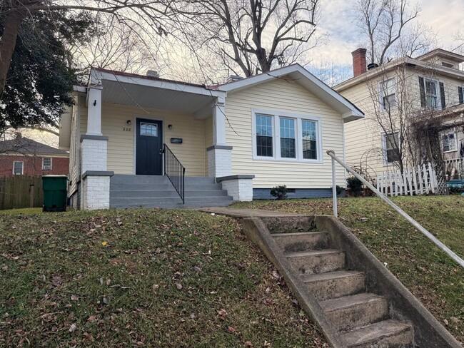 Primary Photo - Beautiful Remodeled Home