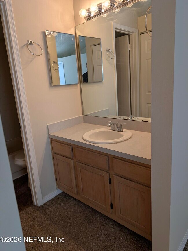 Building Photo - 8529 Sturbridge Cir W