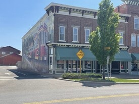 Building Photo - 46 S 2nd St