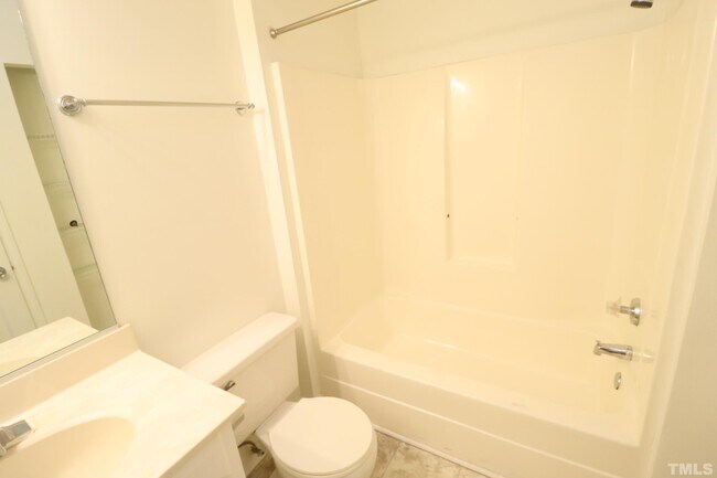 Building Photo - 510 Springfork Dr