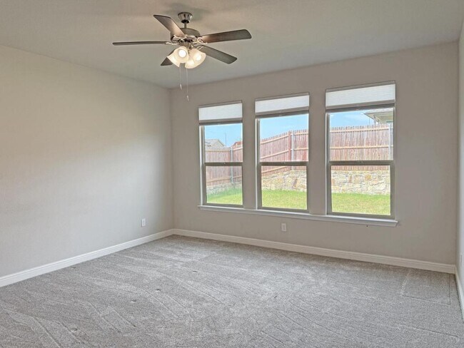 Building Photo - 1413 El Cerrito Ln
