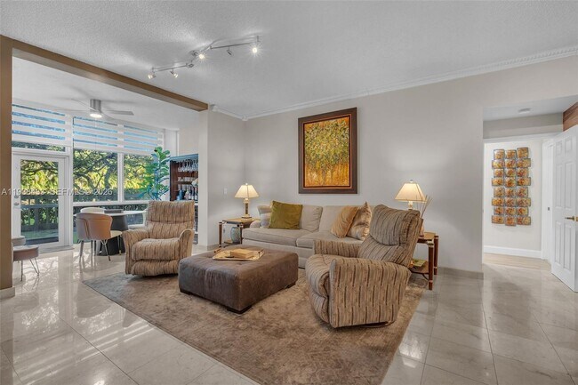 Building Photo - 9725 NW 52nd St