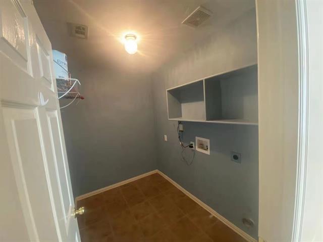 Building Photo - 2363 Stuttgart Dr